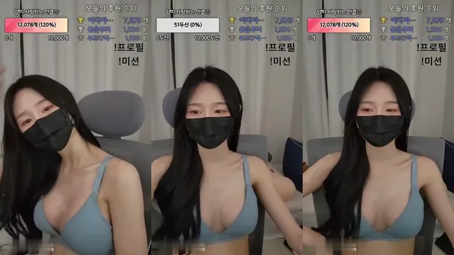 ღ얌미ღ（vanillabean）231007