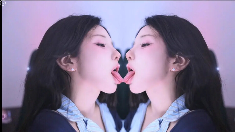 ღ여진ღ（vvkk80）260625