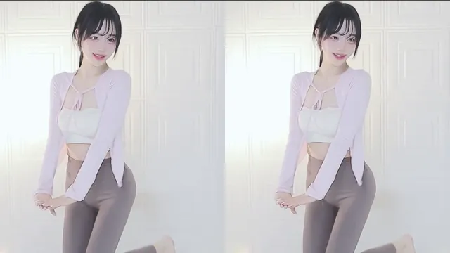 ღ오인혜ღ（rkarl90）260411