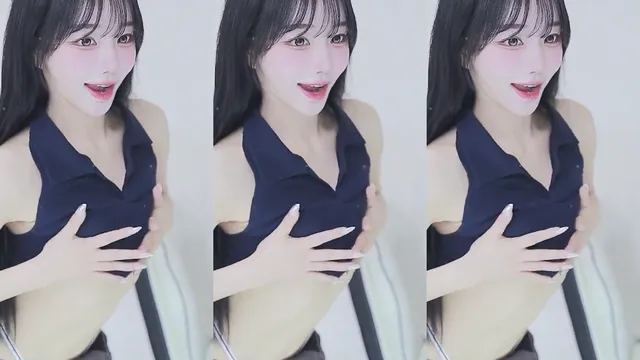ღ오인혜ღ（rkarl90）260421