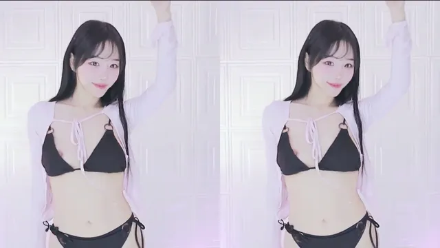 ღ오인혜ღ（rkarl90）260505