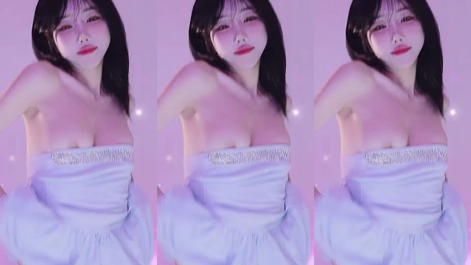 ღ오인혜ღ（rkarl90）260804