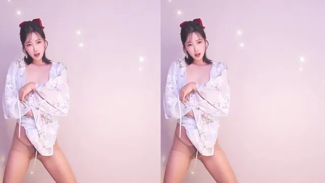 ღ유희ღ（qkrchfhd90）250101