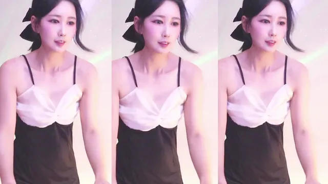 ღ유희ღ（qkrchfhd90）250218