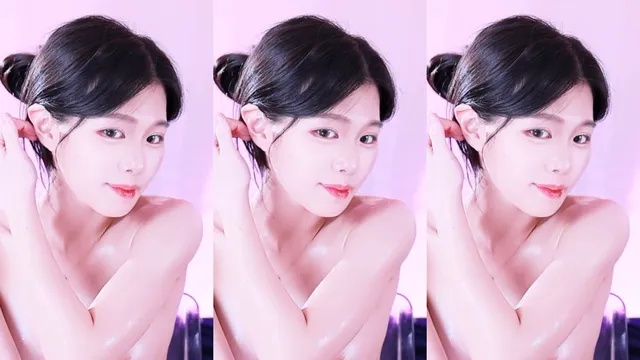 ღ유희동ღ（spa14020）260414
