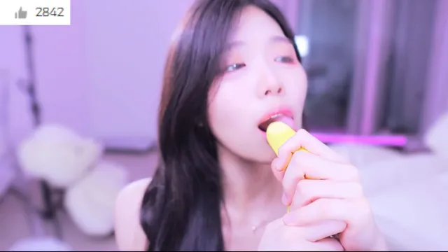 ღ유희동ღ（spa14020）260518