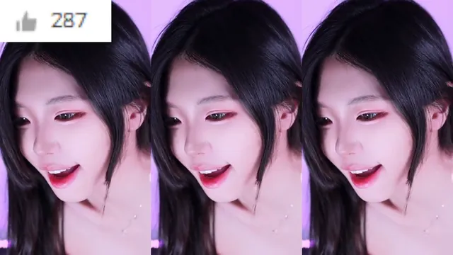 ღ유희동ღ（spa14020）260529