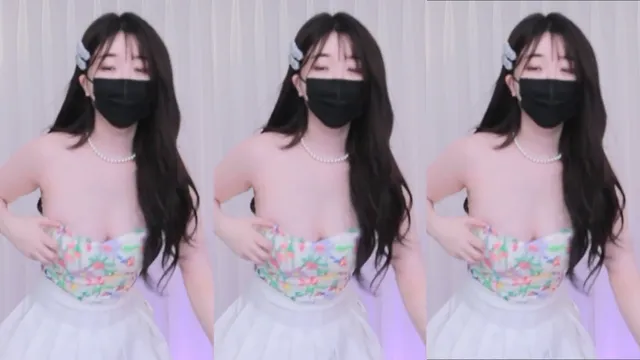 ღ자연Eღ（vmfladl）250421