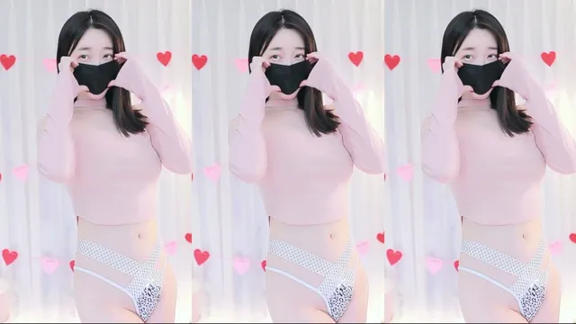 ღ자연Eღ（vmfladl）260523
