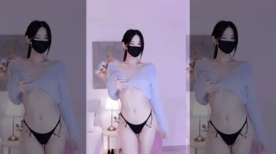 ღ테스ღ（tess00）240126