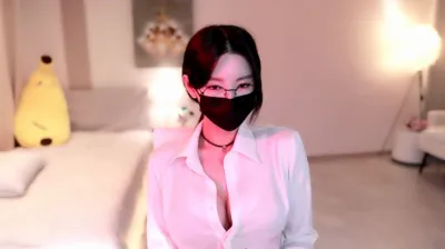 ღ테스ღ（tess00）240305