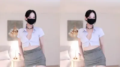 ღ테스ღ（tess00）240307