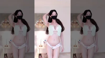ღ테스ღ（tess00）240310