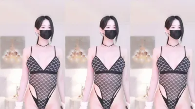 ღ테스ღ（tess00）240704