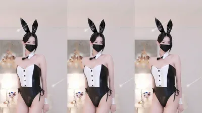 ღ테스ღ（tess00）240915