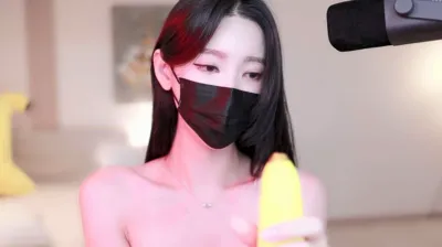 ღ테스ღ（tess00）240921