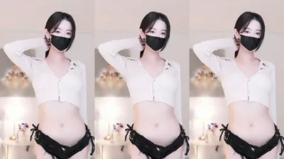 ღ테스ღ（tess00）241027