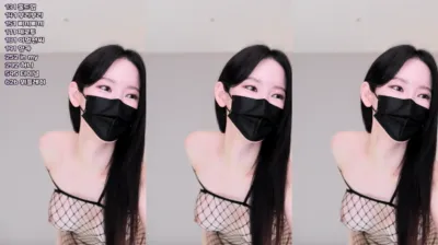 ღ테스ღ（tess00）241216