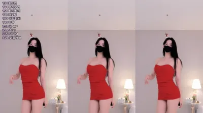 ღ테스ღ（tess00）241224