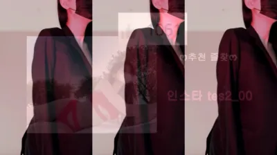 ღ테스ღ（tess00）250529