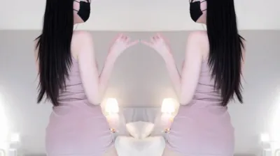 ღ테스ღ（tess00）250612