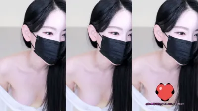 ღ테스ღ（tess00）250615