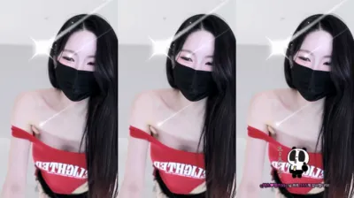 ღ테스ღ（tess00）250626