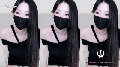 ღ테스ღ（tess00）250808