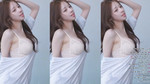 ღ하율ღ（yuriyuri413）260628