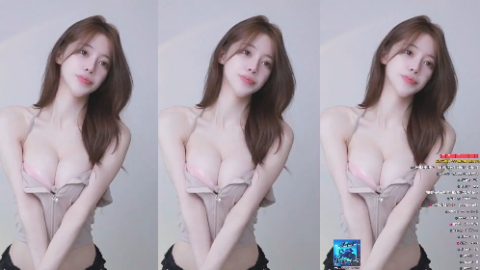 ღ하율ღ（yuriyuri413）260710
