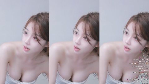 ღ하율ღ（yuriyuri413）260711