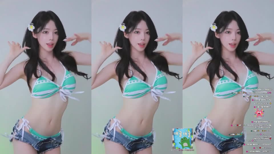 ღ하율ღ（yuriyuri413）260822