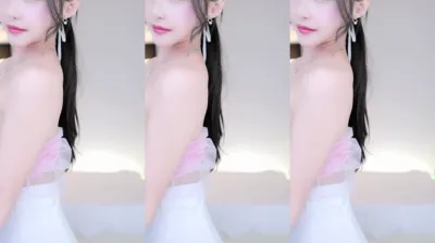 ღ하이ღ（hidana）241208