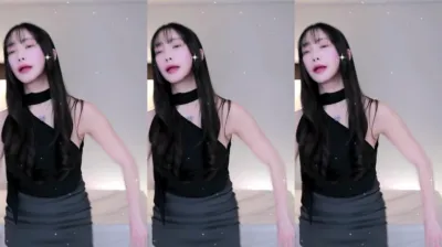 ღ하이ღ（hidana）241221