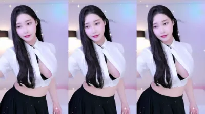 ღ하이ღ（hidana）241229