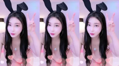 ღ하이ღ（hidana）241230