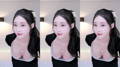 ღ하이ღ（hidana）250104