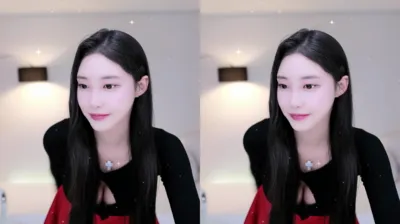 ღ하이ღ（hidana）250107