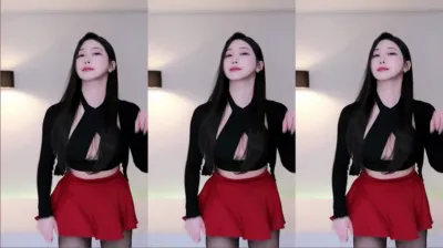 ღ하이ღ（hidana）250115