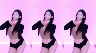 ღ하이ღ（hidana）250326