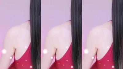 ღ하이ღ（hidana）250414