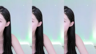 ღ하이ღ（hidana）250421