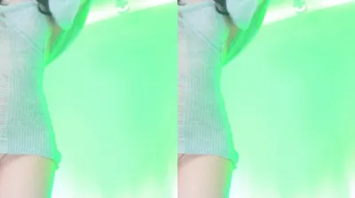 ღ하이ღ（hidana）250424