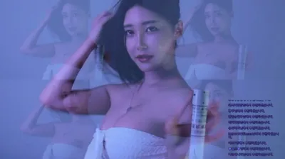 ღ하이ღ（hidana）250522