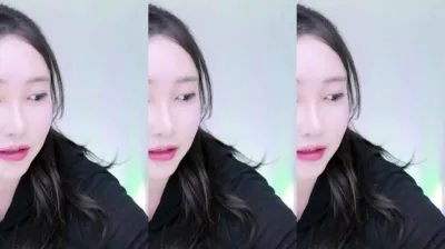 ღ하이ღ（hidana）250530