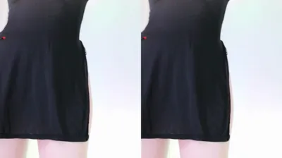 ღ하이ღ（hidana）250610