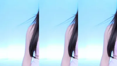 ღ하이ღ（hidana）250625