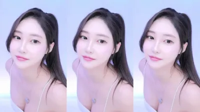 ღ하이ღ（hidana）250626