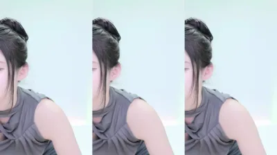 ღ하이ღ（hidana）250708