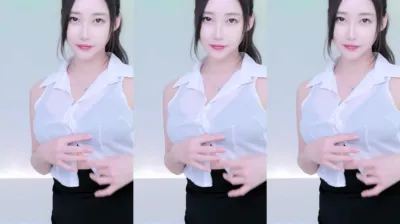ღ하이ღ（hidana）250709